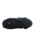 NB 9060 Triple Black Patent – Image 4