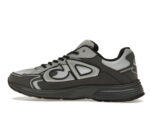 B30 Anthracite Grey - Image 2
