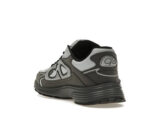 B30 Anthracite Grey - Image 3