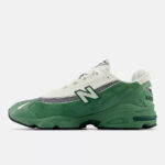 NB 1000 GREEN - Image 3