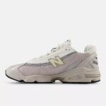 NB 1000 MOONROCK - Image 3