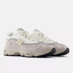 NB 1000 MOONROCK - Image 2