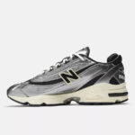 NB 1000 SILVER - Image 3