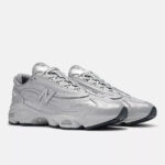 NB 1000 SILVER METALIC - Image 2