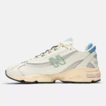 NB 1000 ANGORA - Image 3