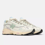 NB 1000 ANGORA - Image 2