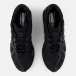 NB 1906 Utility Black - Image 4