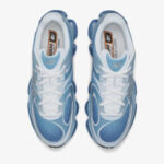 NB 2000 Blue Agate - Image 2