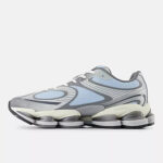 NB 2000 Light Chrom – Image 3