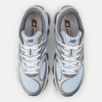 NB 2000 Light Chrom – Image 4