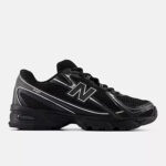 NB 740 Black