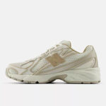 NB 740 Incense – Image 3