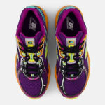NB 740 Purple Fuchsia – Image 4