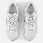 NB 740 White – Image 4