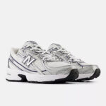 NB 740 Shadow Grey – Image 2